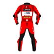 racing suit leather