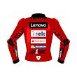 ducati jacket
