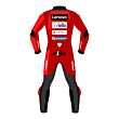 ducati leathers