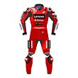 ducati track suit