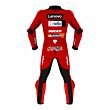 Francesco Bagnaia MotoGP Suit