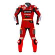 Ducati Race Suit