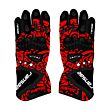 sport bike gloves
