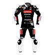 Francesco Bagnaia Winter Test Ducati Racing Suit Leather MotoGP 2023