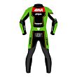 kawasaki ninja leathers