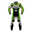 kawasaki ninja suit