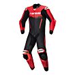 full body riding suit