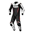one piece riding suit