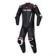 racing one piece suit