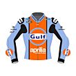 Kawasaki Ninja Jacket