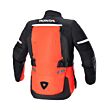 ADV Motorcycle Jacket