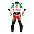johann zarco suit