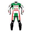 Honda Leather Suit Johann Zarco GP 2024