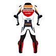 Repsol Race Suit