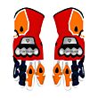Luca Marini gloves 2024