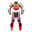 Honda Repsol Leather Suit Luca Marini 2024
