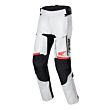 honda riding pant front