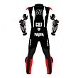 full race suit motorcycle