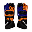 gloves motorcycle racing