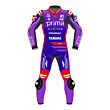Jack Miller Leathers