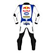 red bull race suit replica