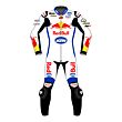 Redbull Racing Suit Jack Miller British GP 2024