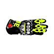 motorcycle racing gloves sale