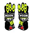 Joan Mir 2024 Gloves Back