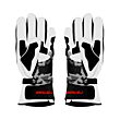 Joan Mir 2024 Gloves Front