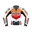 Repsol Bike Jacket Joan Mir Honda MotoGP 2024