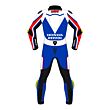 honda repsol leathers