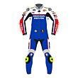 Repsol Racing Suit Joan Mir British GP 2024