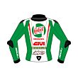 zarco jacket