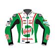 Castrol Racing Jacket Johann Zarco British GP 2024