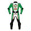honda race leathers