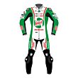 Honda Motorcycle Suit Johann Zarco British GP 2024