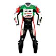 johann zarco leathers