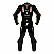 Jonathan Rea Kawasaki Race Leathers