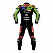 Kawasaki Race Suit