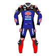 Yamaha Bike Suit