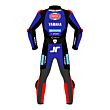 jonathan rea yamaha leathers
