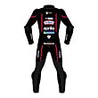 jorge martin suit