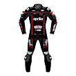 aprilia race suit