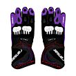 bike race gloves