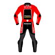ducati racing leathers