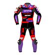 Jorge Martin Suit Ducati MotoGP 2024