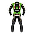 Alex Lowes Race Suit