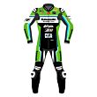 Kawasaki Motorcycle Suit