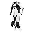 1pc motorcycle suit