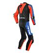 full race suit